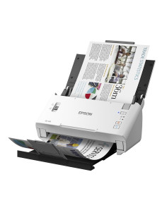 ESCANER EPSON WORKFORCE DS-410