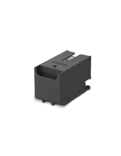 CAJA DE MANTENIMIENTO EPSON WORKFORCE WF-C5210 WF-C5790
