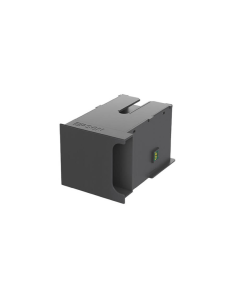 CAJA DE MANTENIMIENTO EPSON WF-5190 / WF-5690 / WF-R5690 / WF-49XX / WF-40XX