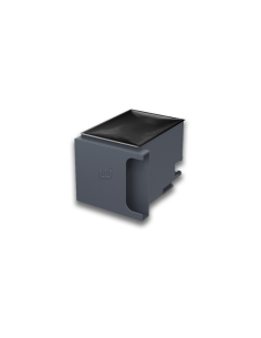 CAJA DE MANTENIMIENTO EPSON T671 WORKFORCE WF-C869R