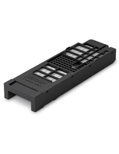 CAJA DE MANTENIMIENTO EPSON SURELAB D1070 D1070DE