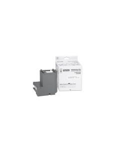 CAJA DE MANTENIMIENTO EPSON SJMB3500 COLORWORKS TM-C3500