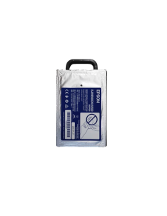 CAJA DE MANTENIMIENTO EPSON COLORWORKS C6000 C65000