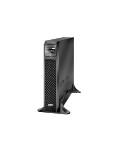 UPS APC SMART SRT 1000VA 120V 6 SALIDAS RESPALDO