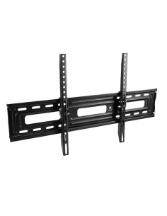 SOPORTE TV LED/LCD XTECH 32" - 90" FIJO INCLINABLE