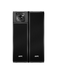 UPS APC SMART SRT 10000VA 230V 6 SALIDAS RESPALDO