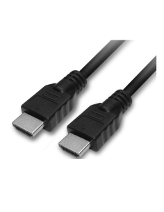 CABLE XTECH HDMI MACHO A HDMI MACHO 10 PIES