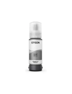 RESALTADOR OFIMAK 5467 VERDE REDONDO 2