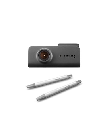 KIT INTERACTIVO PARA PROYECTOR BENQ