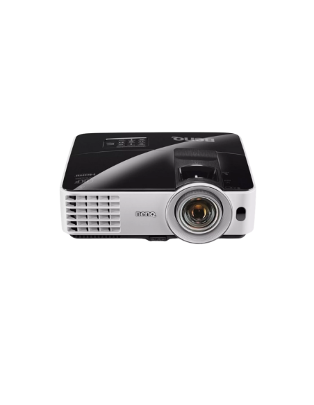 PROYECTOR BENQ MX631ST XGA 3200 LUMENES DLP 1 VGA/2 HDMI/ USB