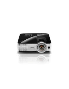 PROYECTOR BENQ MX631ST XGA 3200 LUMENES DLP 1 VGA/2 HDMI/ USB