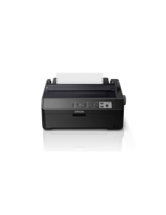 IMPRESORA EPSON MATRICIAL LQ-590IIN