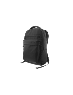 MOCHILA NOTEBOOK XTECH HARKER 15.6" NEGRA