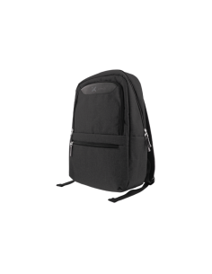 MOCHILA NOTEBOOK XTECH 15.6" NEGRO