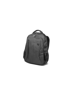 MOCHILA NOTEBOOK XTECH 15.6" NEGRO