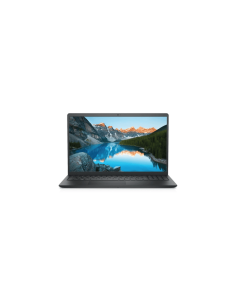 NOTEBOOK DELL REACONDICIONADA CORE I7 5TA GENERACION 8GB 500GB 15"