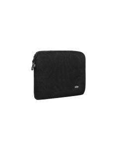 FUNDA ARGOM NOTEBOOK 14" NEGRO