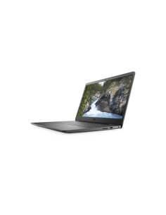 NOTEBOOK DELL LATITUDE 7480 I5-7300U 2.6GHZ 8GB 256GB SSD 14" WINDOWS 10 PRO INGLES