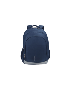 MOCHILA NOTEBOOK ARGOM 15.6 VISIONAIRE