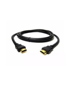 CABLE MYO HDMI MACHO A HDMI MACHO 6 PIES