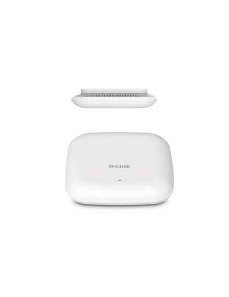 ACCESS POINT D-LINK INALAMBRICO  DAP2610