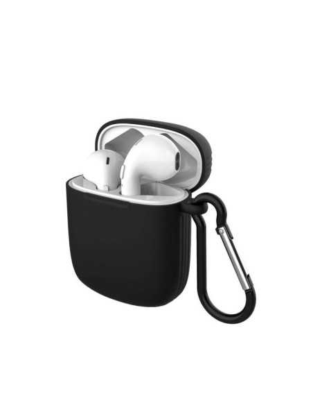 AUDIFONO ESTEREO ARGOM SKEIPOD E50