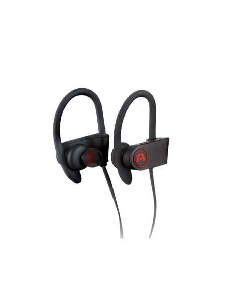AUDIFONO ESTEREO ARGOM SOUND