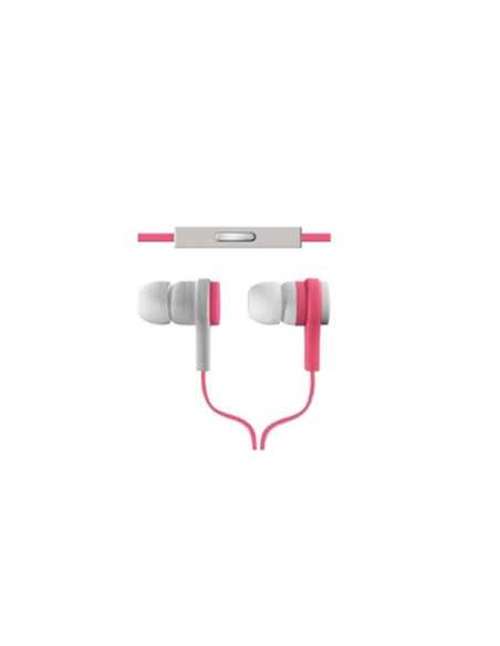 AUDIFONO ESTEREO ARGOM ULTIMATE SOUND