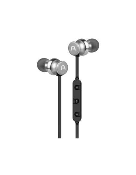 AUDIFONO ESTEREO ARGOM ULTIMATE SOUND