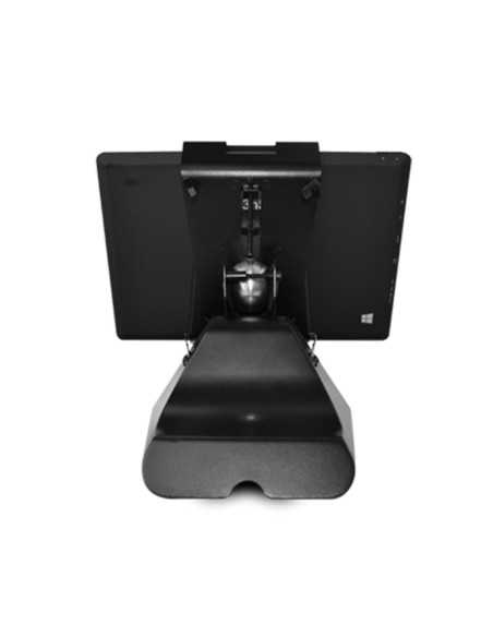 BASE 3NSTAR PARA TABLET 9"- 11" USB