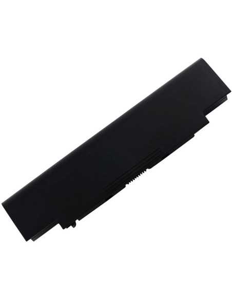 BATERIA DELL NOTEBOOK INSPIRON 13R 14R