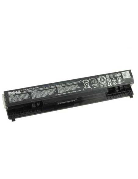 BATERIA DELL NOTEBOOK LATITUDE 2120