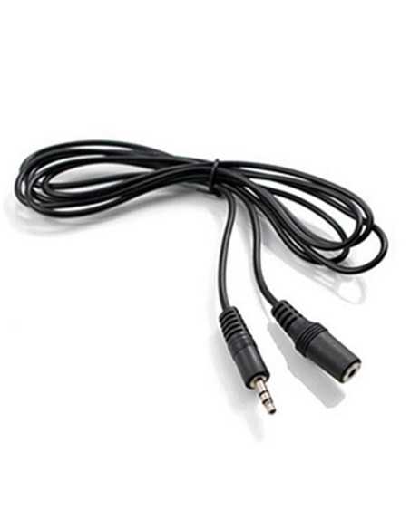 CABLE  AGILER AUDIO 3.5 DC JACK