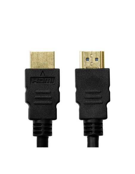 CABLE ARGOM HDMI MACHO A HDMI MACHO 75 PIES