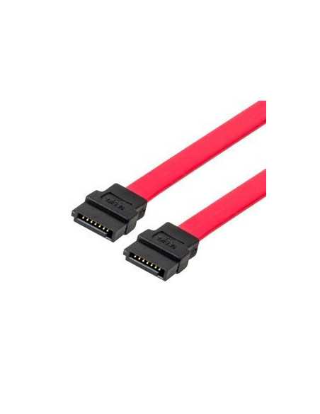 CABLE DE DATOS SATA