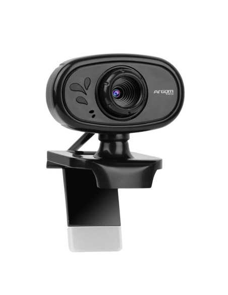 CAMARA WEB ARGOM  CAM20