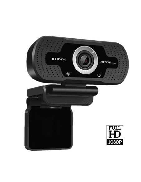 CAMARA WEB ARGOM CAM40