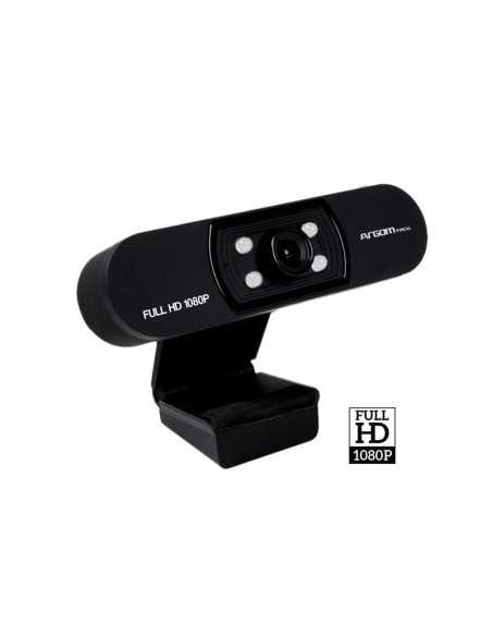 CAMARA WEB ARGOM CAM50