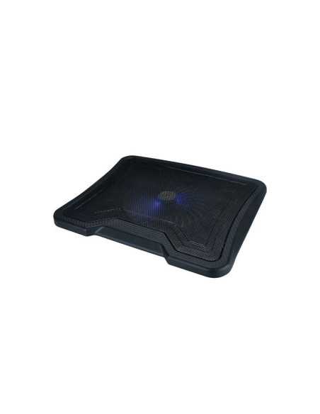 DISIPADOR DE CALOR NOTEBOOK ARGOM