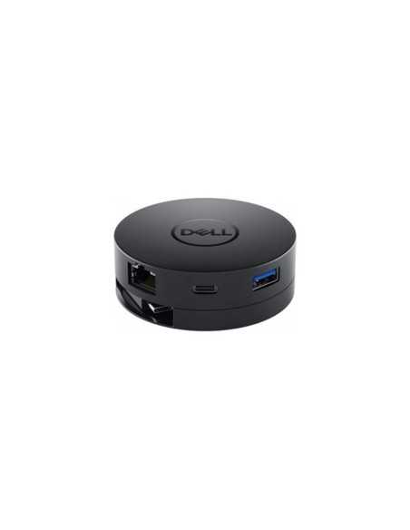 DOCKING UNIVERSAL DELL USB TIPO-C A HDMI