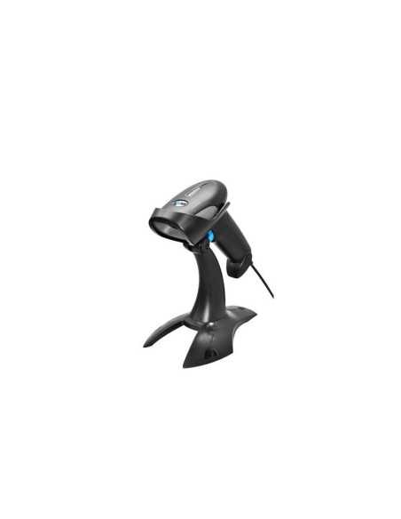 ESCANER SC410 CODIGO DE BARRA 3NSTAR