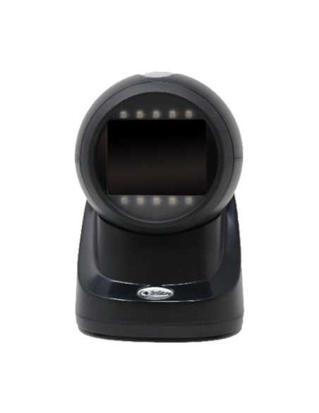ESCANER SC505 CODIGO DE BARRA 3NSTAR