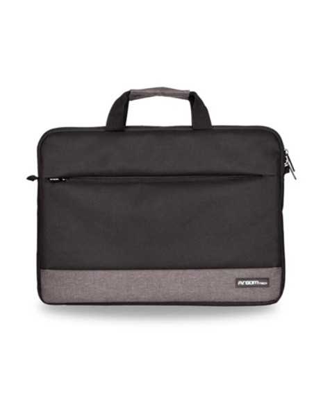 MALETIN NOTEBOOK ARGOM ESSENTIAL15.6"
