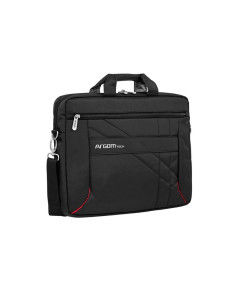 MALETIN NOTEBOOK ARGOM FLORENCIA 15.6"