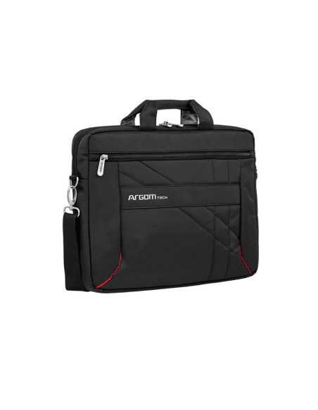 MALETIN NOTEBOOK ARGOM FLORENCIA 15.6"
