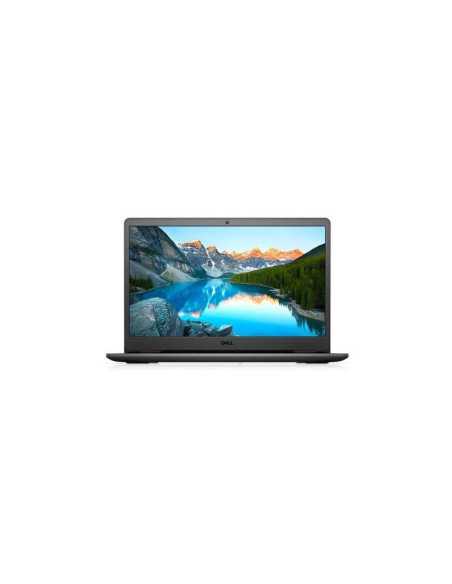 NOTEBOOK DELL INSPIRON 3505 AMD RYZEN 7 3700U 8GB 512GB SSD M.2 NO DVD 15.6" HD WINDOWS 10 HOME