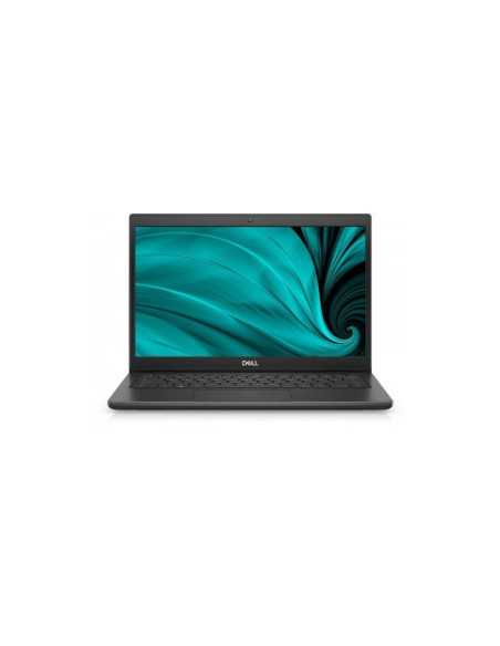 NOTEBOOK DELL LATITUDE 14 3420 CORE I5-1135G7 8GB DDR4 1TB NO DVD 14" WINDOWS 10 PRO