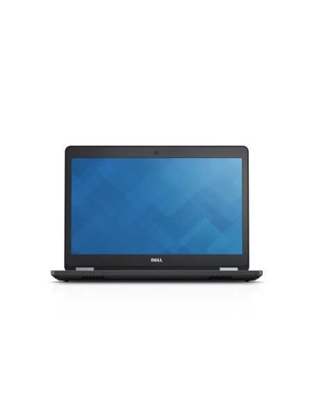 NOTEBOOK DELL LATITUDE 5470