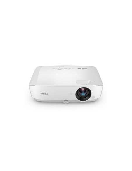PROYECTOR BENQ MX536 4000 LUMENES XGA VGA/HDMI/USB