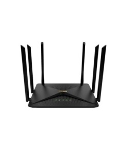 ROUTER INALAMBRICO D-LINK